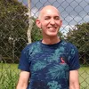 joo.carlos.dantas46