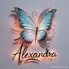 lovealexap