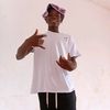 sarkodieelvis697