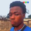c.kstars10