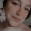 carolaypozo