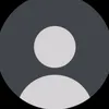 jsxtrem_8