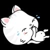 user7181201829651