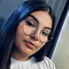 manuu_matias2303
