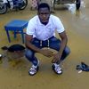 dickohamidou04