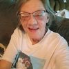 donna.storey6