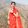 mirakhatri878