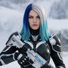 acidrayne99