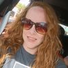kaseykay82