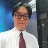 fbio.nagatsu