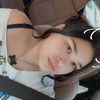 izzy73256