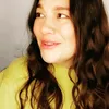 madalenamattos80