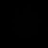 _688_900