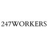 247WORKERS