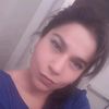 alejandraluevano90