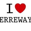 errwaylovers2_00