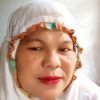 fatfatimahfatimah