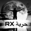 rx_game_yt