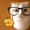 phpmyforadmin