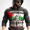 pakcik_one8