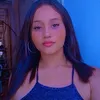 luiza.santos1212