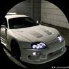 bryanisaacpadilavega098