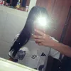 domysqteama_