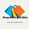 shopnamskin