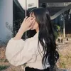 sabinahowell4