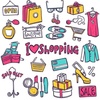 shopit.onlinestore