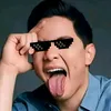 cy1cyrus