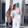 Laia 🩵