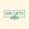 shegifts
