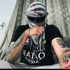 gustavo.gg66