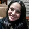 angelitadepaulas