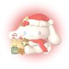 soy_yop.13.20