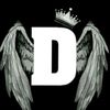 dianiwibowo7
