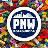 pnwbrickworks