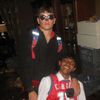 josh.jijii