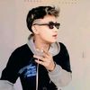 muhamadal055