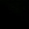 acoost._.jj