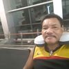chris.thomas58