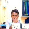 thilak.thikaran4