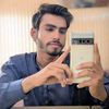 rehmansaif90