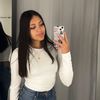 elenaasofiav