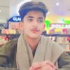 ranaamanullah.333