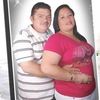 astrid.hernandez86