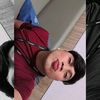 hernandezjosw