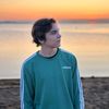 katasonov_m