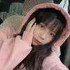 sharon900717